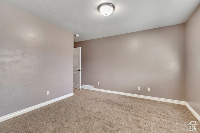 Photo 25 for MLS #2088198 at 7259 S Viansa Ct