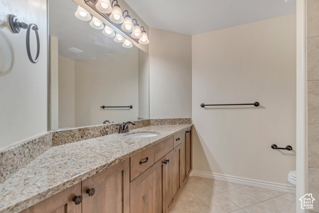 Photo 23 for MLS #2088198 at 7259 S Viansa Ct
