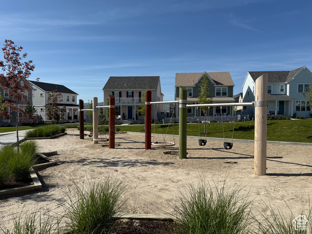 Photo 8 for MLS #2088201 at 6743 W Docksider Dr #101