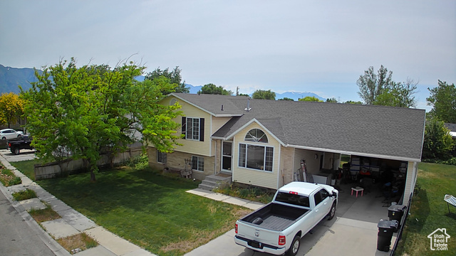 540 W 860 S, Tremonton UT 84337