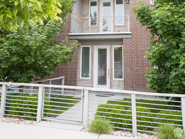 11104 S OWEN RIDGE WAY, South Jordan UT 84095