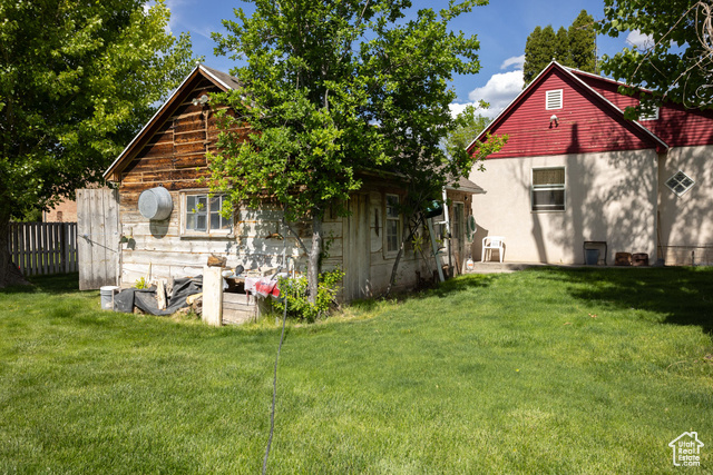 Photo 22 for MLS #2088214 at 40 S Main St