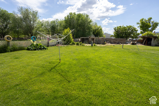 Photo 23 for MLS #2088214 at 40 S Main St