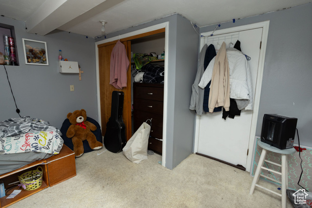 Photo 34 for MLS #2088214 at 40 S Main St