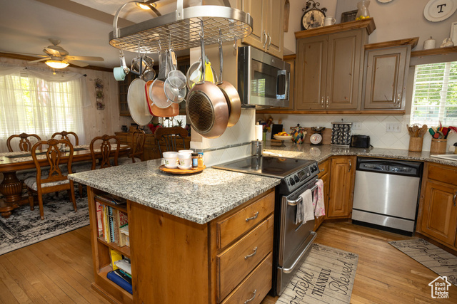 Photo 46 for MLS #2088214 at 40 S Main St