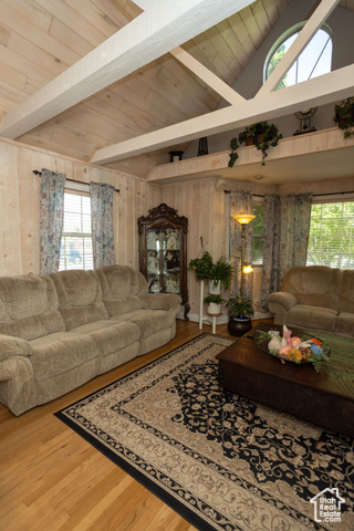 Photo 54 for MLS #2088214 at 40 S Main St