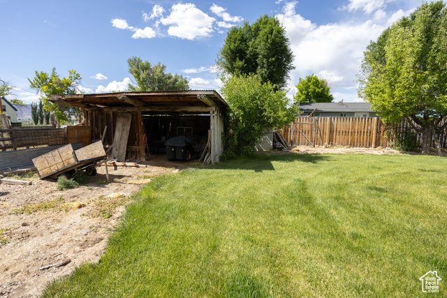 Photo 19 for MLS #2088214 at 40 S Main St