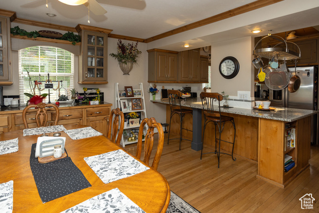 Photo 48 for MLS #2088214 at 40 S Main St