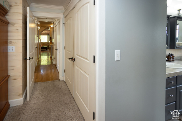 Photo 66 for MLS #2088214 at 40 S Main St