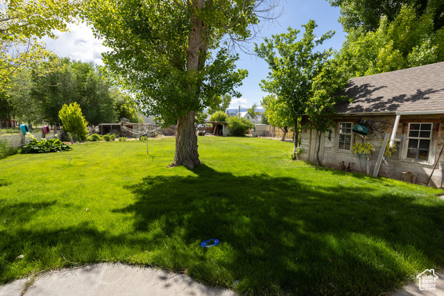 Photo 12 for MLS #2088214 at 40 S Main St