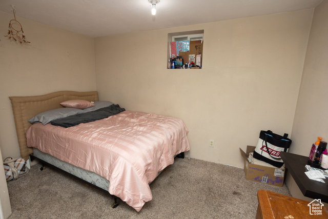 Photo 35 for MLS #2088214 at 40 S Main St