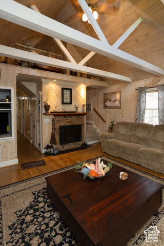 Photo 31 for MLS #2088214 at 40 S Main St