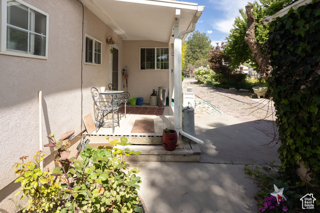 Photo 11 for MLS #2088214 at 40 S Main St