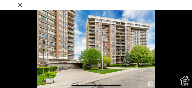 241 N VINE ST #808W, Salt Lake City UT 84103