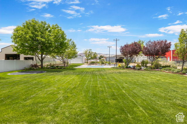 Photo 58 for MLS #2088218 at 13226 S Cocomo Ct