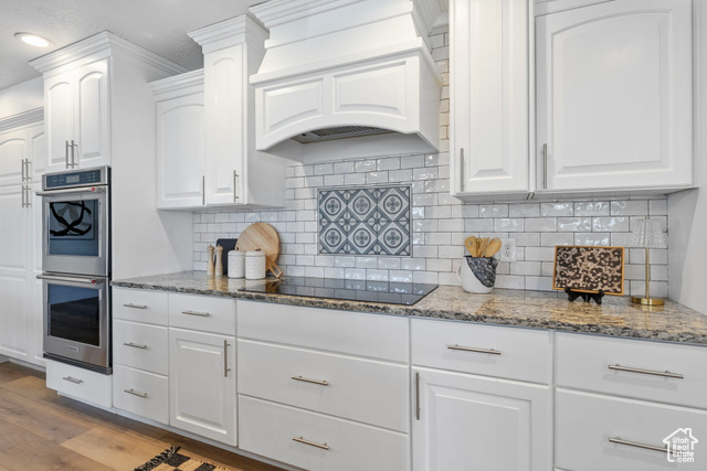 Photo 23 for MLS #2088218 at 13226 S Cocomo Ct