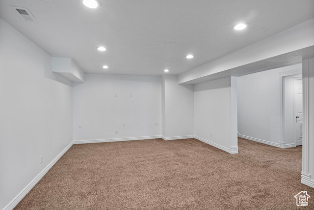 Photo 46 for MLS #2088218 at 13226 S Cocomo Ct