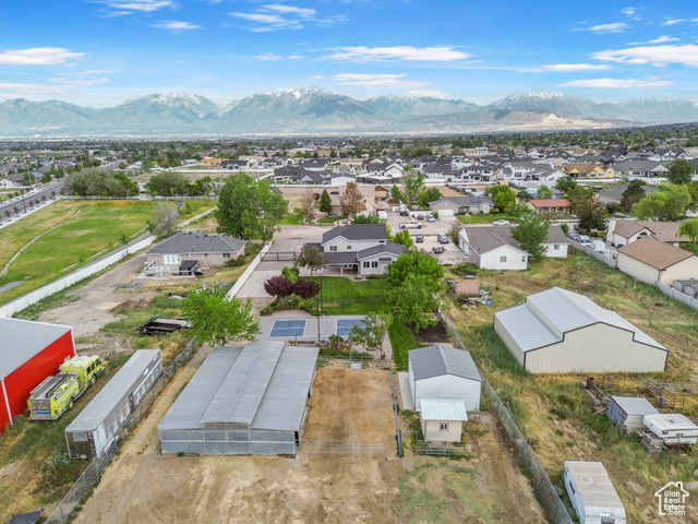 Photo 68 for MLS #2088218 at 13226 S Cocomo Ct