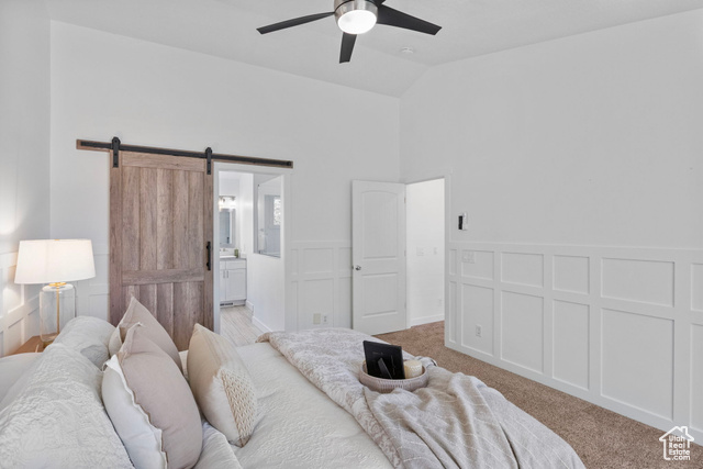 Photo 30 for MLS #2088218 at 13226 S Cocomo Ct