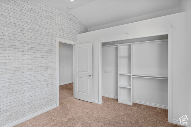Photo 42 for MLS #2088218 at 13226 S Cocomo Ct