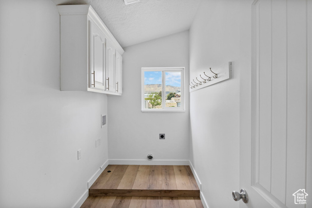 Photo 38 for MLS #2088218 at 13226 S Cocomo Ct