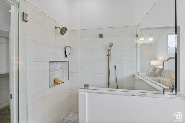 Photo 33 for MLS #2088218 at 13226 S Cocomo Ct