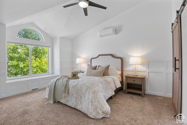 Photo 29 for MLS #2088218 at 13226 S Cocomo Ct