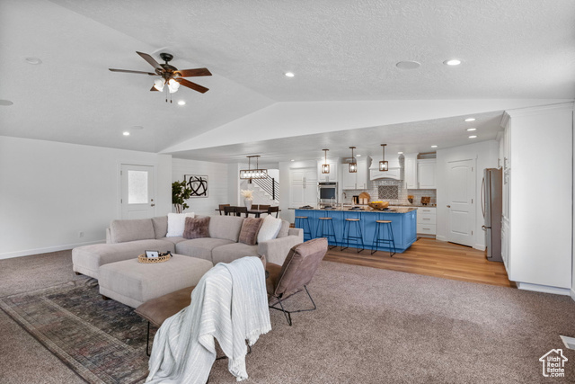 Photo 19 for MLS #2088218 at 13226 S Cocomo Ct