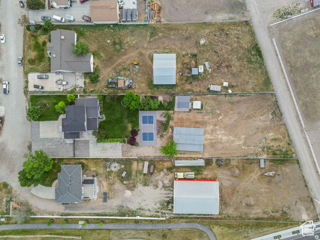 Photo 64 for MLS #2088218 at 13226 S Cocomo Ct