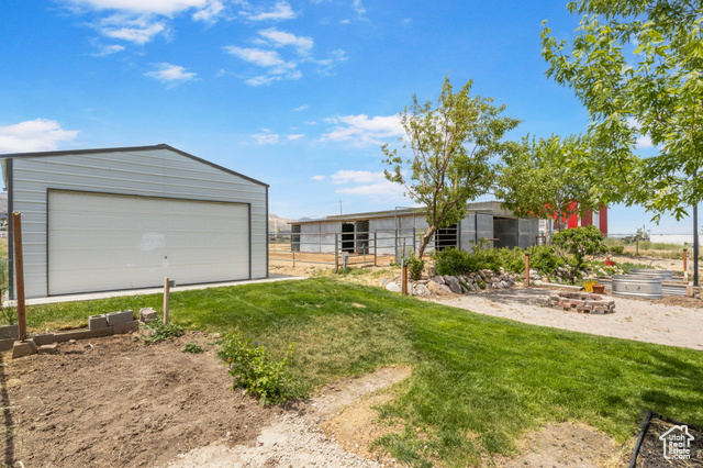 Photo 55 for MLS #2088218 at 13226 S Cocomo Ct