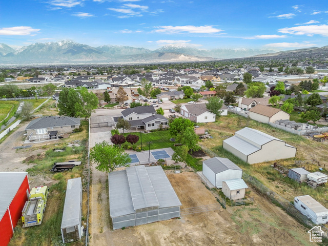 Photo 65 for MLS #2088218 at 13226 S Cocomo Ct