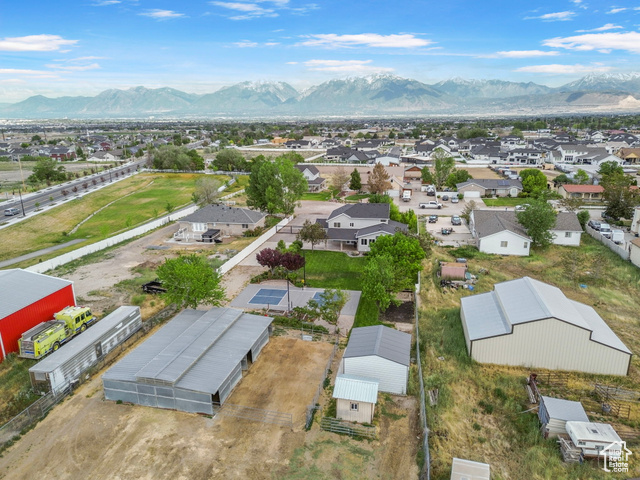 Photo 66 for MLS #2088218 at 13226 S Cocomo Ct