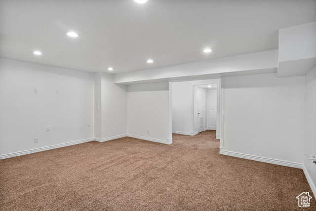 Photo 45 for MLS #2088218 at 13226 S Cocomo Ct