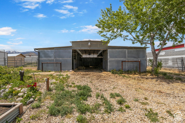 Photo 62 for MLS #2088218 at 13226 S Cocomo Ct