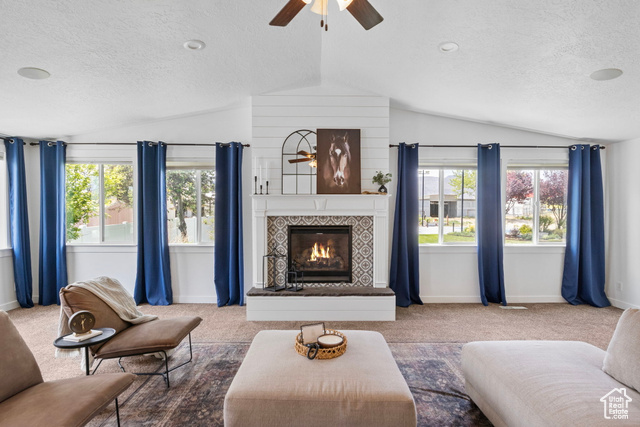 Photo 17 for MLS #2088218 at 13226 S Cocomo Ct