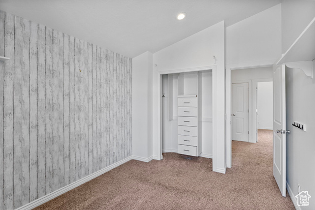 Photo 36 for MLS #2088218 at 13226 S Cocomo Ct