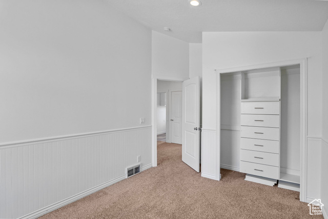 Photo 40 for MLS #2088218 at 13226 S Cocomo Ct