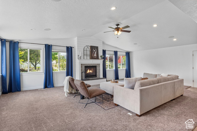 Photo 16 for MLS #2088218 at 13226 S Cocomo Ct