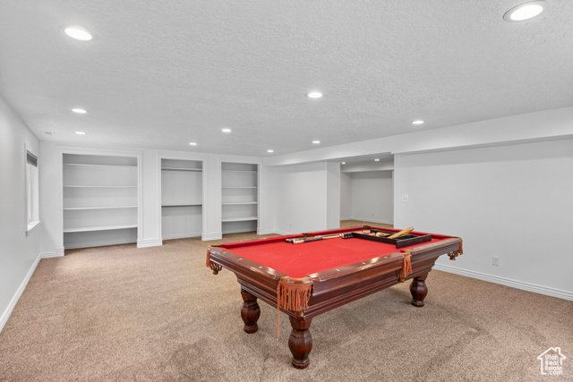 Photo 49 for MLS #2088218 at 13226 S Cocomo Ct