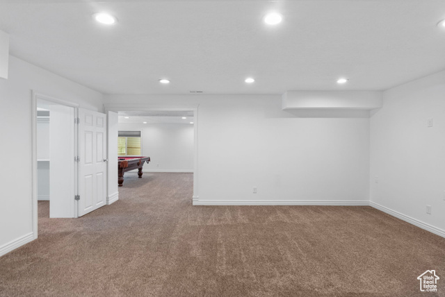 Photo 48 for MLS #2088218 at 13226 S Cocomo Ct