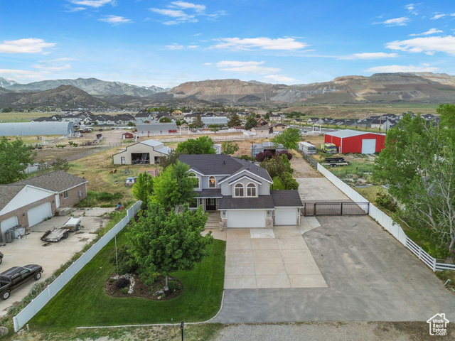 Photo 7 for MLS #2088218 at 13226 S Cocomo Ct
