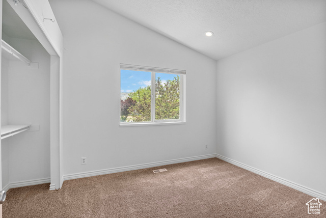Photo 39 for MLS #2088218 at 13226 S Cocomo Ct