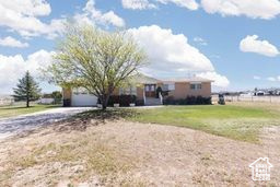 330 N 100 E, Centerfield UT 84622
