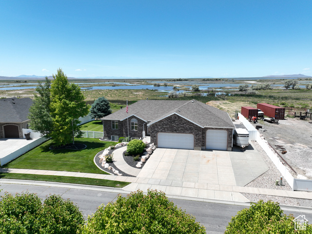 113 N 4950 W, West Point UT 84015