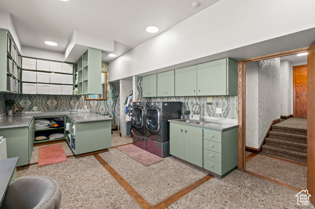Photo 48 for MLS #2088226 at 12 N Quiet Meadow Ln