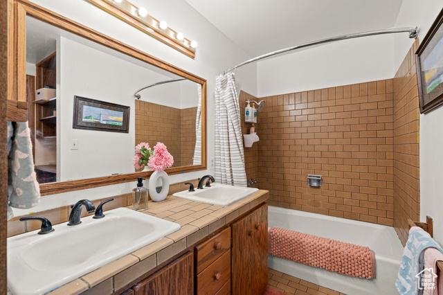 Photo 85 for MLS #2088226 at 12 N Quiet Meadow Ln