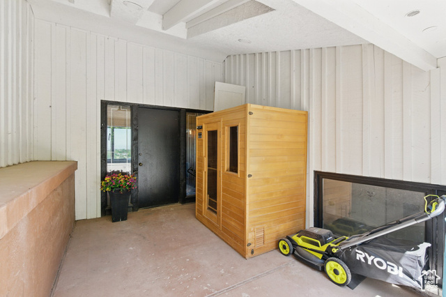 Photo 87 for MLS #2088226 at 12 N Quiet Meadow Ln