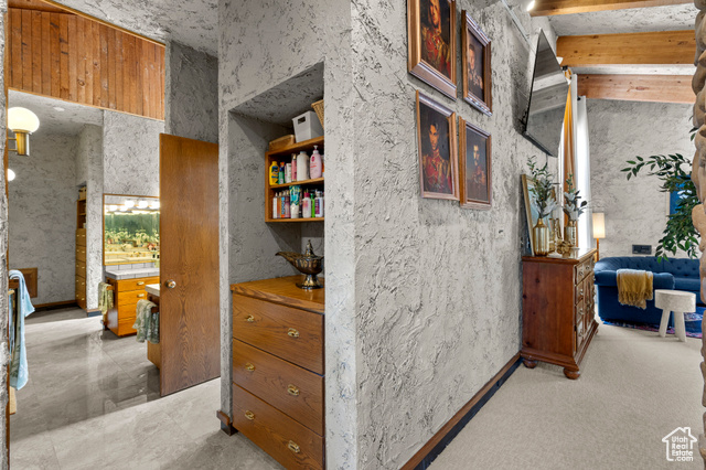 Photo 59 for MLS #2088226 at 12 N Quiet Meadow Ln