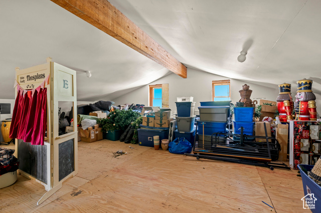 Photo 98 for MLS #2088226 at 12 N Quiet Meadow Ln