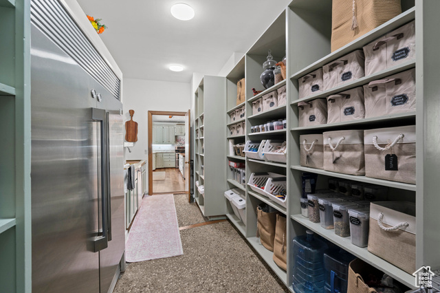Photo 47 for MLS #2088226 at 12 N Quiet Meadow Ln